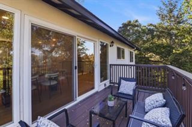 104 Winding Way, San Carlos, CA 94070