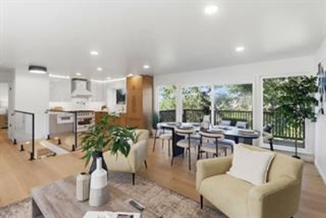 104 Winding Way, San Carlos, CA 94070