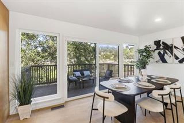 104 Winding Way, San Carlos, CA 94070