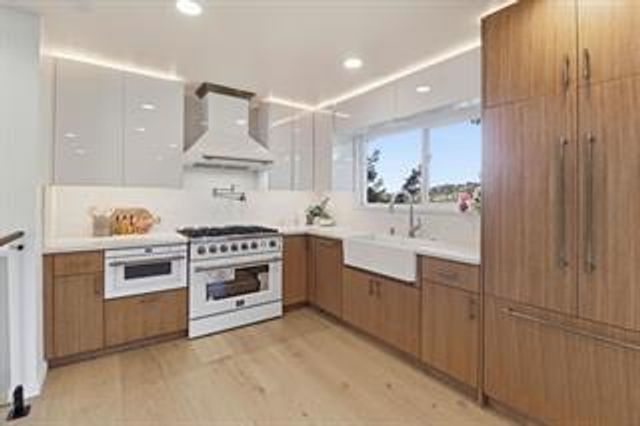 104 Winding Way, San Carlos, CA 94070