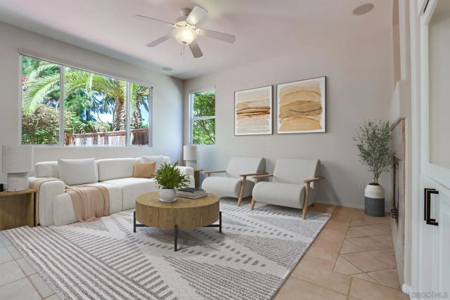 5423 Foxtail Loop, Carlsbad, CA 92010