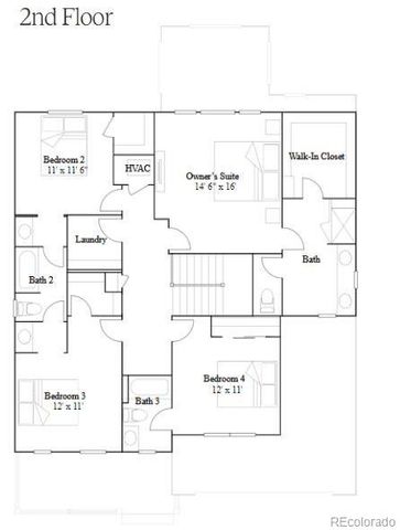 24681 E Baltic Place, Aurora, CO 80018