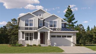 24681 E Baltic Place, Aurora, CO 80018