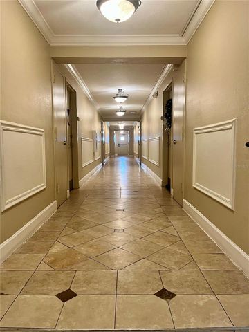 2700 COCONUT BAY LANE 1k, Sarasota, FL 34237