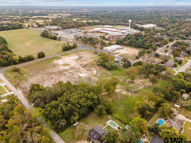 0 E Hubbard St, Lindale, TX 75771
