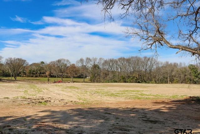 0 E Hubbard St, Lindale, TX 75771