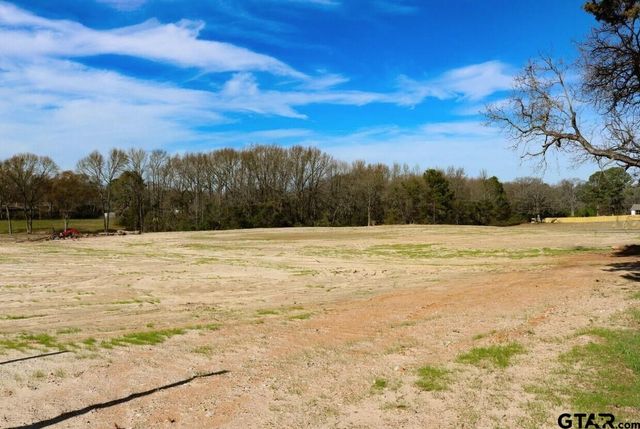 0 E Hubbard St, Lindale, TX 75771