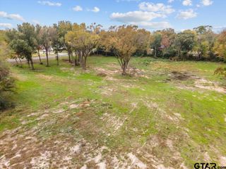 0 E Hubbard St, Lindale, TX 75771