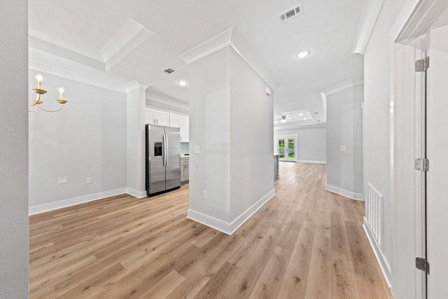 1607 26th Street, Niceville, FL 32578