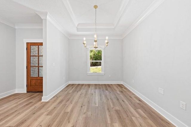 1607 26th Street, Niceville, FL 32578