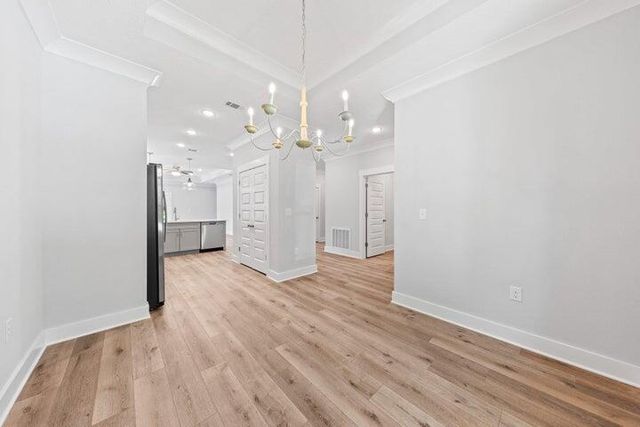 1607 26th Street, Niceville, FL 32578