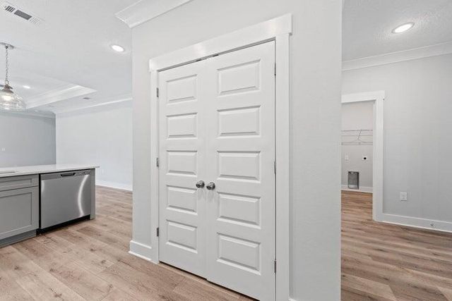 1607 26th Street, Niceville, FL 32578