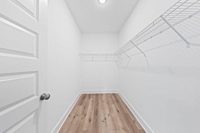 1607 26th Street, Niceville, FL 32578