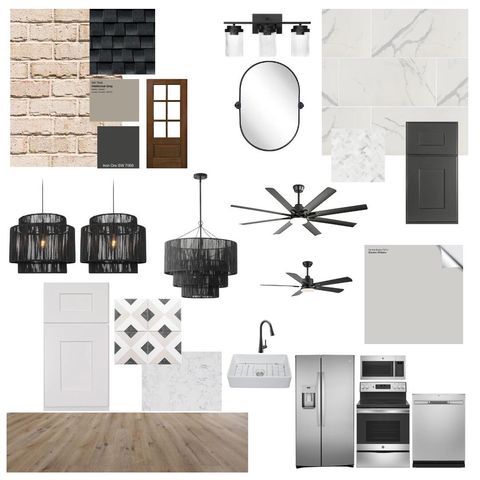 1607 26th Street, Niceville, FL 32578