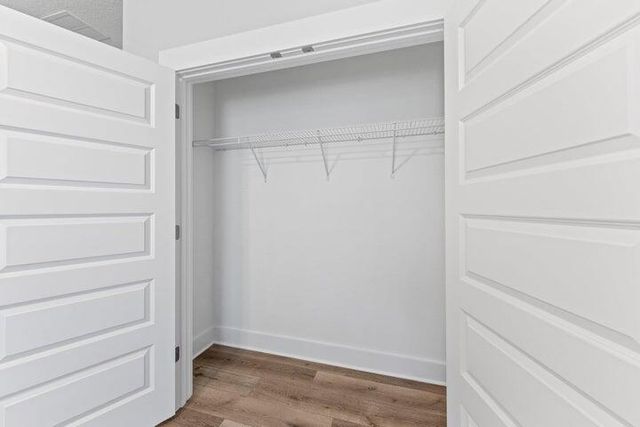 1607 26th Street, Niceville, FL 32578