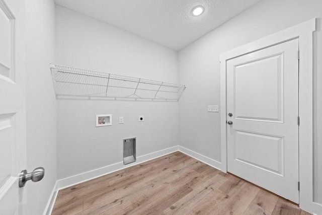 1607 26th Street, Niceville, FL 32578