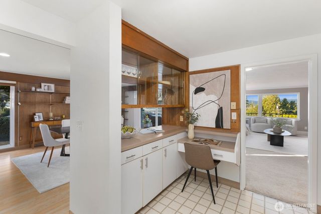 7515 S Laurel Street, Seattle, WA 98178