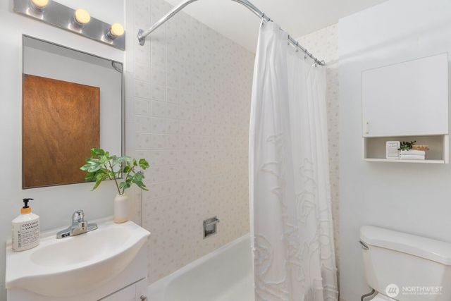 7515 S Laurel Street, Seattle, WA 98178