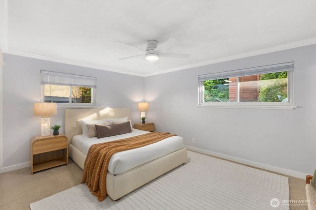 7515 S Laurel Street, Seattle, WA 98178