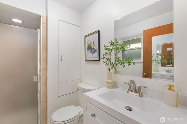 7515 S Laurel Street, Seattle, WA 98178