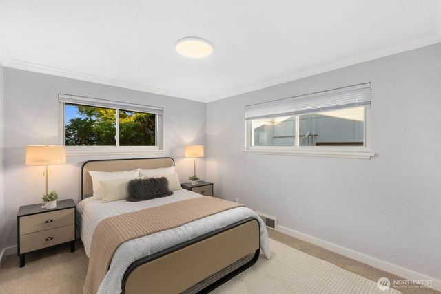 7515 S Laurel Street, Seattle, WA 98178