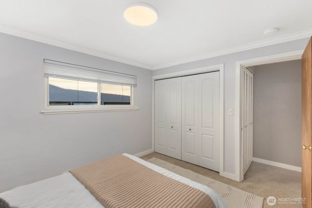 7515 S Laurel Street, Seattle, WA 98178
