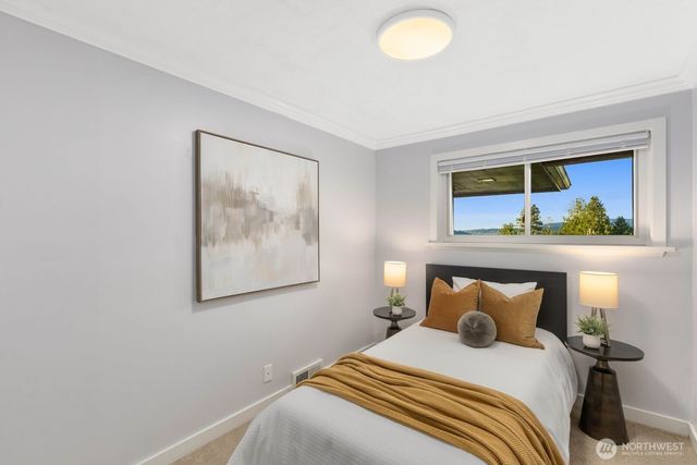 7515 S Laurel Street, Seattle, WA 98178