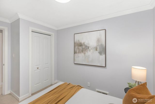 7515 S Laurel Street, Seattle, WA 98178