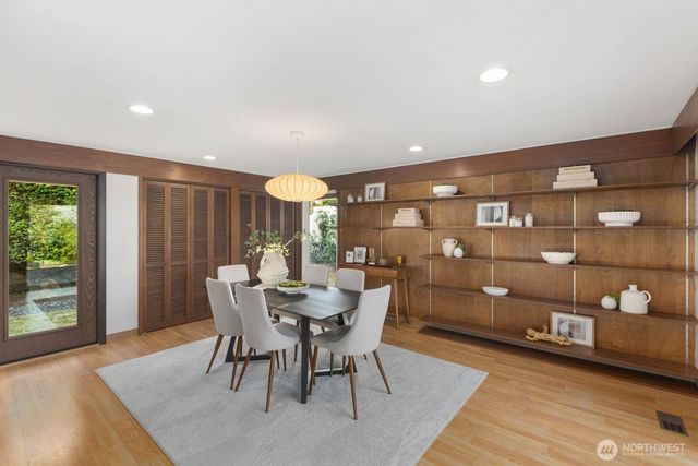 7515 S Laurel Street, Seattle, WA 98178