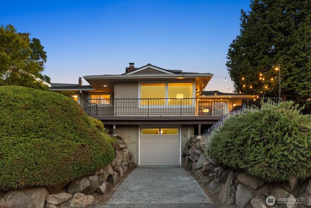 7515 S Laurel Street, Seattle, WA 98178