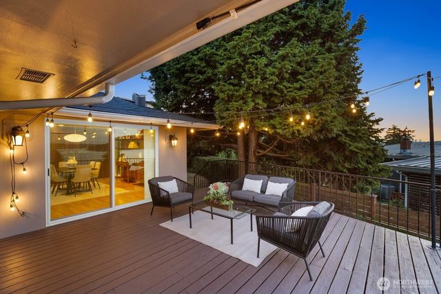 7515 S Laurel Street, Seattle, WA 98178