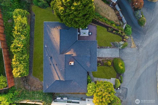 7515 S Laurel Street, Seattle, WA 98178