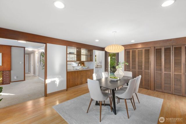7515 S Laurel Street, Seattle, WA 98178