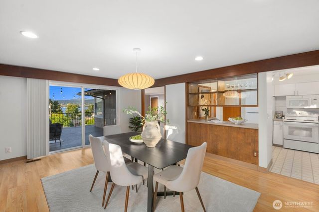7515 S Laurel Street, Seattle, WA 98178