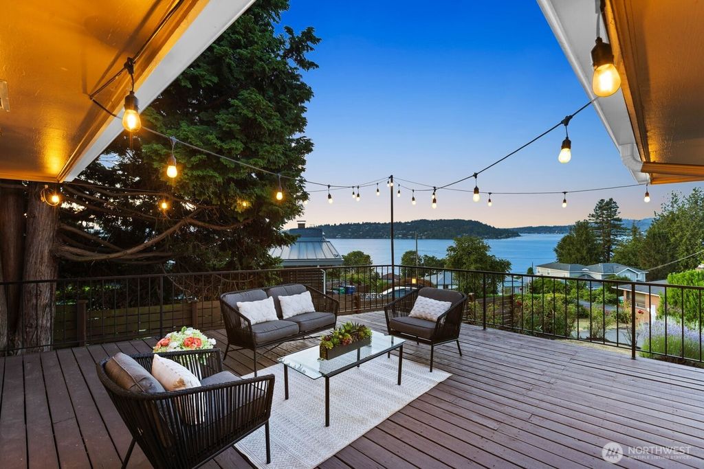 7515 S Laurel Street, Seattle, WA 98178