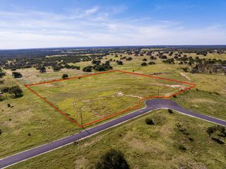 101 Nantan Lane # 13, Harper, TX 78631