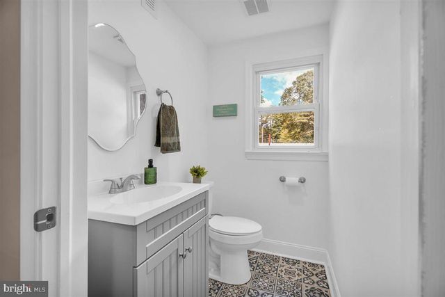 1161 MOSS MILL RD, Hammonton, NJ 08037