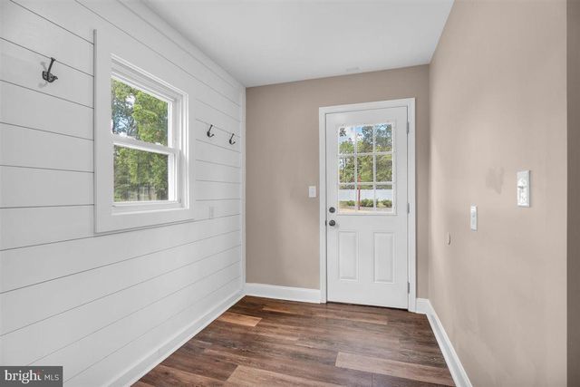 1161 MOSS MILL RD, Hammonton, NJ 08037