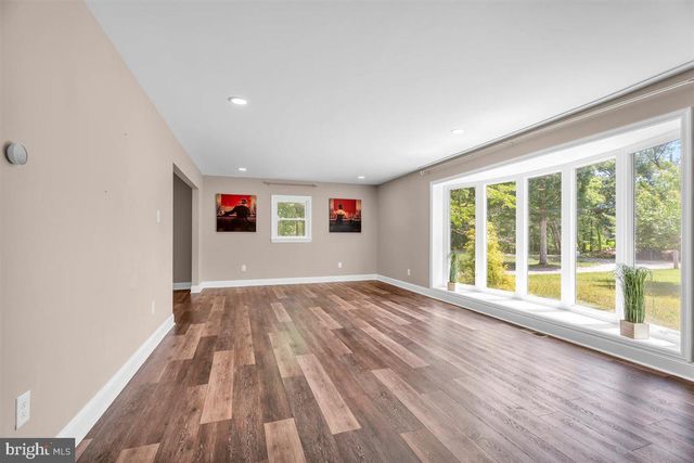 1161 MOSS MILL RD, Hammonton, NJ 08037