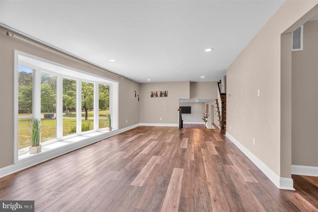 1161 MOSS MILL RD, Hammonton, NJ 08037