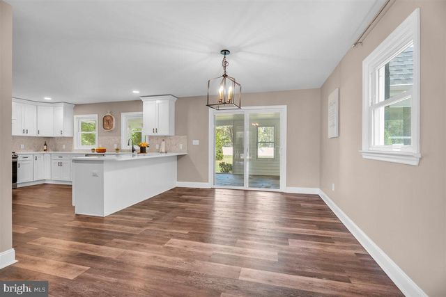 1161 MOSS MILL RD, Hammonton, NJ 08037