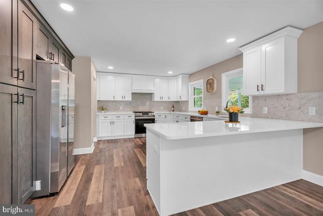 1161 MOSS MILL RD, Hammonton, NJ 08037