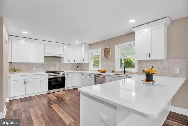 1161 MOSS MILL RD, Hammonton, NJ 08037