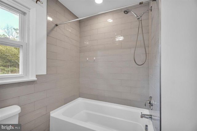 1161 MOSS MILL RD, Hammonton, NJ 08037