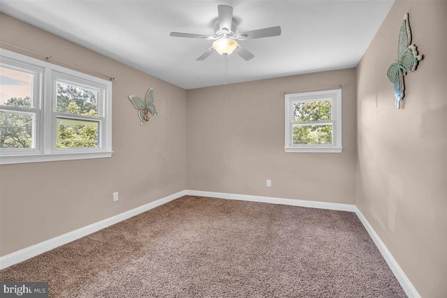 1161 MOSS MILL RD, Hammonton, NJ 08037