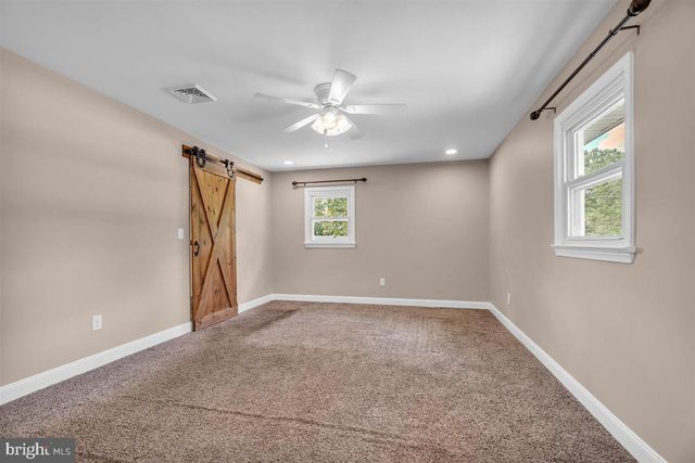 1161 MOSS MILL RD, Hammonton, NJ 08037
