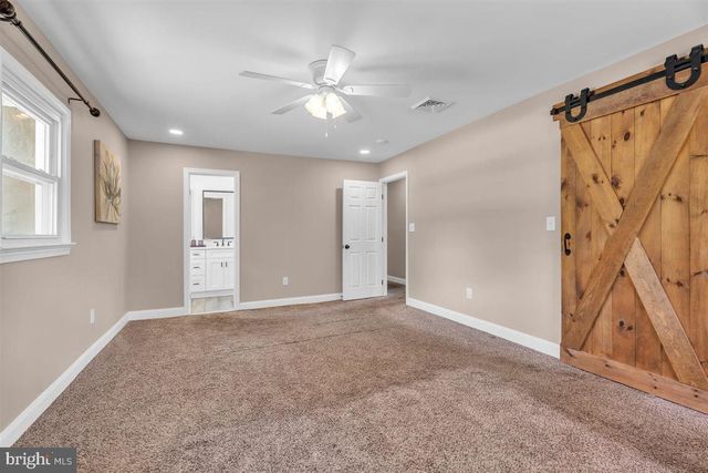 1161 MOSS MILL RD, Hammonton, NJ 08037