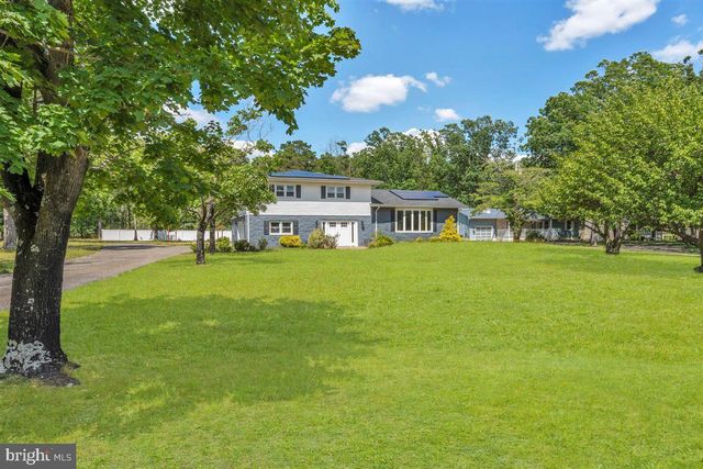 1161 MOSS MILL RD, Hammonton, NJ 08037
