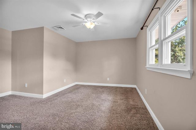 1161 MOSS MILL RD, Hammonton, NJ 08037