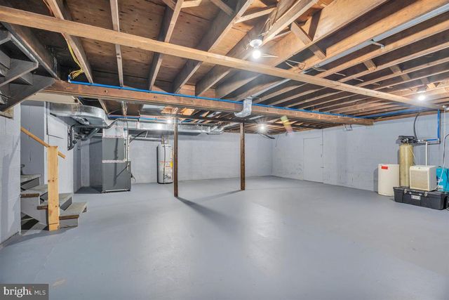 1161 MOSS MILL RD, Hammonton, NJ 08037